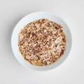 Musli bezglutenowe Truskawka &amp; Wiśnia &amp; Porzeczka  -  Foods by Ann.jpg