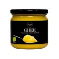 Ekologiczne masło klarowane Ghee 300g - Foods by Ann.jpg