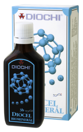 Diochi Diocel Biomineral 50ml.jpeg
