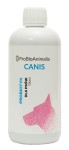 ProBiotyk dla psów - ProBiotics