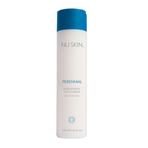 Perennial® - NU SKIN