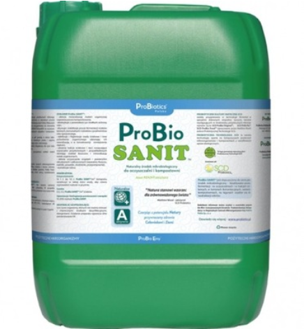 ProBio SANIT - 5L.png