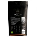 Bio Guarana 100g -  Foods by Ann.jpg