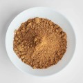 Bio Guarana 100g  -  Foods by Ann.jpg