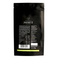 Jarmuż LIO Shake 50g - Liofilizowany jarmuż w proszku - Foods by Ann.jpg