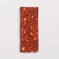 Baton Pocket Energy Bar Marchew Pomarańcza  - Foods by Ann.jpg