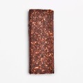 Baton Energy Bar Kakao Malina 35g - Redukuje stres, obniża ciśnienie krwi i wzmacnia serce  - Foods by Ann.jpg