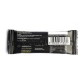 Baton Pocket Energy Bar Jabłko  Cynamon 35g - Sprzymierzeniec w walce ze zbędnymi kilogramami - Foods by Ann.jpg