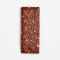 Baton Pocket Energy Bar Jabłko  Cynamon 35g - Sprzymierzeniec w walce ze zbędnymi kilogramami -  Foods by Ann.jpg