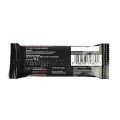 Baton Pocket Energy Bar Burak &amp; Truskawka 35g- Zdrowe i pyszne źródło energii - Foods by Ann.jpg