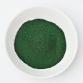 Ekologiczna Spirulina 150g - Bogate źródło beta–karotenu, witaminy E, K oraz witamin z grupy B  - Foods by Ann.jpg