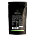 Szpinak LIO Shake 50g - Liofilizowany szpinak w proszku - Foods by Ann.jpg