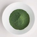 Szpinak LIO Shake 50g - Liofilizowany szpinak w proszku -  Foods by Ann.jpg