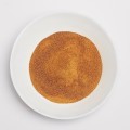 Ekologiczna acerola - jedno z najbogatszych, naturalnych źródeł witaminy C  -  Foods by Ann.jpg