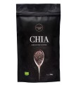 Ekologiczna chia - doskonałe źródło kwasu alfa-linolenowego - Foods by Ann.jpg