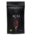 Ekologiczne acai - Źródło witamin i minerałów - Foods by Ann.jpg