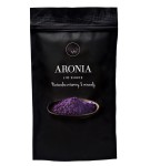 Aronia LIO Shake 50g - Liofilizowana aronia w proszku - Foods by Ann