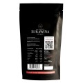 Żurawina LIO Shake - Doskonałe źródło błonnika -  Foods by Ann.jpg