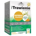 ProTrawienie 20 saszetek - Wspomaga pracę wątroby tab - Dr. Gaja.jpg