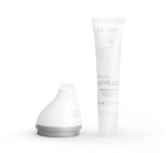 ageLOC® LumiSpa™ Accent & IdealEyes - NU SKIN