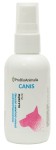 Mikroorganiczny spray do jamy ustnej dla psów - ProBiotics