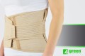 Orteza lędźwiowo-krzyżowa EB-LK-03 - 4GREEN.jpg