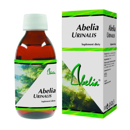 Abelia Urinalis - Wspomaga funkcję nerek i dróg moczowych - Joalis.jpg
