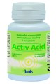 Activ acid - Kapsułki z minerałami morskimi, inuliną i krzemem - Joalis.jpg