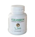 cleanseen dr nona.jpg