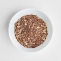 pol_pl_Musli-bezglutenowe-Kakao-Banan-Malina-172_3.jpg