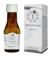 Bioharmoni SET I - IV - Pracuje m. in. z emocjami, metabolizmem, metalami ciężkimi 1- JOALIS.jpg