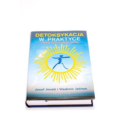 Detoksykacja w Praktyce według doktora Josefa Jonasa - JOALIS.jpg