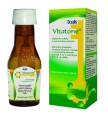 Vitatone 100 ml - Wspomaga przyswajanie i wykorzystanie witamin - JOALIS.jpg