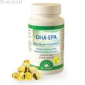 DHA-EPA.jpg
