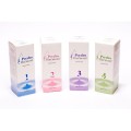 Psychoharmoni 4 x 100ml - Harmonizuje funkcje organizmu, wzmacnia witalność  - JOALIS.jpg