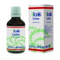 Cortex 50 ml - Działa oczyszczająco na tkankę mózgową - JOALIS.jpg