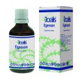 Egreson 50 ml - Przyczynia się do prawidłowego funkcjonowania układu nerwowego - JOALIS.jpg
