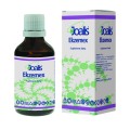Ekzemex 50 ml - Korzystnie działa przy schorzeniach skóry - JOALIS.jpg