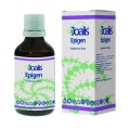 Epigen 50 ml - Oczyszcza środowisko epigenetyczne - JOALIS.jpg
