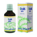 Kompleks ekstraktów ziołowych HPV 50 ml - JOALIS.jpg
