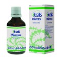 Mikrotox 50 ml - Przyśpiesza proces detoksykacji organizmu - JOALIS.jpg