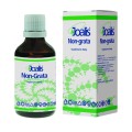 Non-grata 50 ml - Wspomaga oczyszczanie z obcych białek - JOALIS.jpg