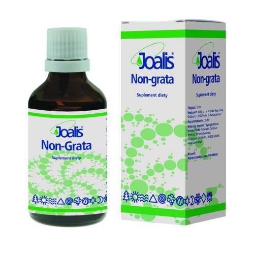 Non-grata 50 ml - Wspomaga oczyszczanie z obcych białek - JOALIS.jpg