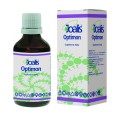 Optimon 50 ml - Mieszanka bioinformacyjna ziół - JOALIS.jpg
