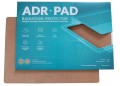 Mata ADR PAD 13 cali - Radiation protector -ADR System.jpg