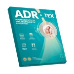 Mata ADR TEX rozmiar L - Protection from electromagnetic radiation - ADR System