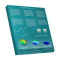 Mata ADR TEX rozmiar XL - Protection from electromagnetic radiation  - ADR System.jpg