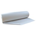 ADR TEX w rolce - Ochrona przed polami elektromagnetycznymi - ADR System.jpg