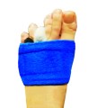 Miłcio 5 forte - Oddziela 3 palce stóp - LEWANDOWICZ.jpg