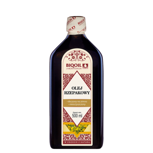 rzepakowy-500ml.png